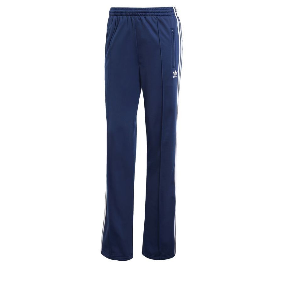Adidas Original Pantalon de survêtement Adicolor Classics Firebird