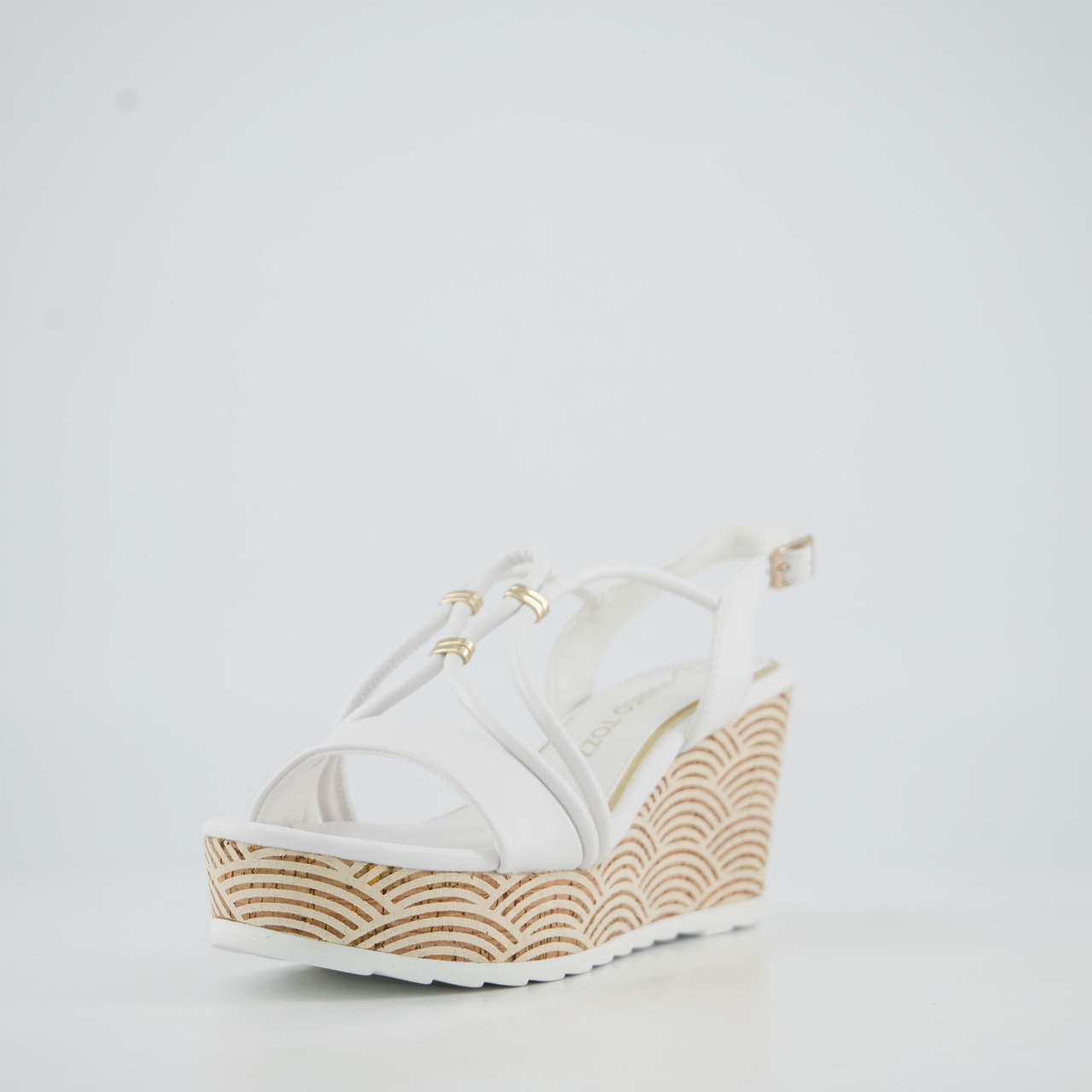 Marco Tozzi Sandalen