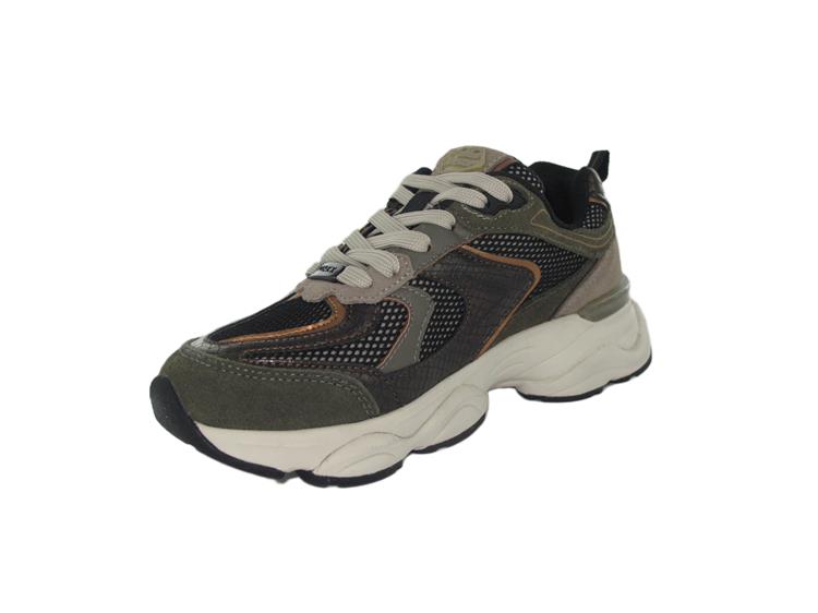 Mexx MI0012853W Zwart