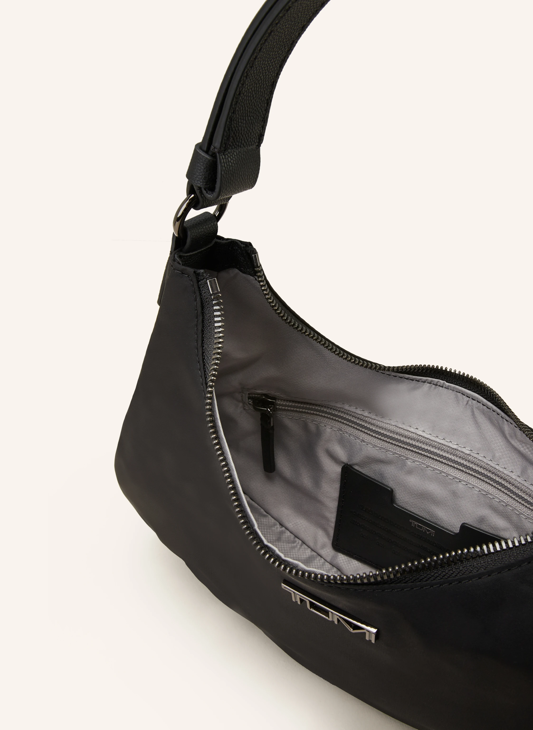 TUMI VOYAGEUR Schultertasche CAMILLA