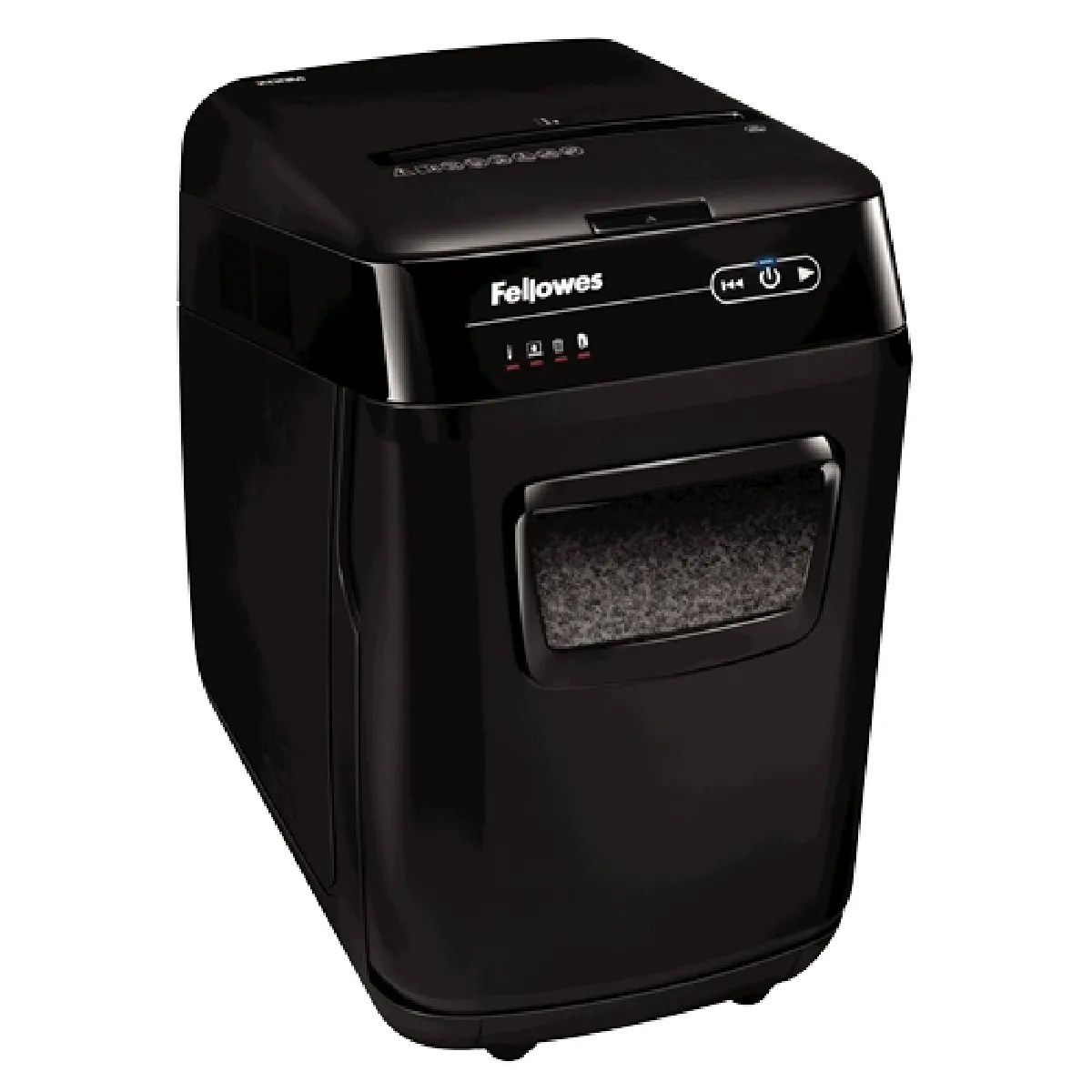 Fellowes AutoMax 200M - 200 feuilles