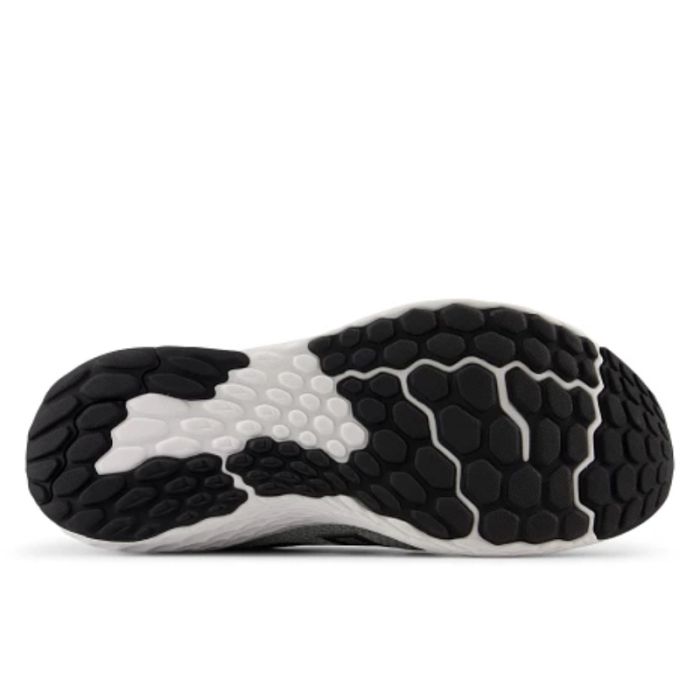 New Balance Herre Løbesko Fresh Foam Evoz v4 Grå
