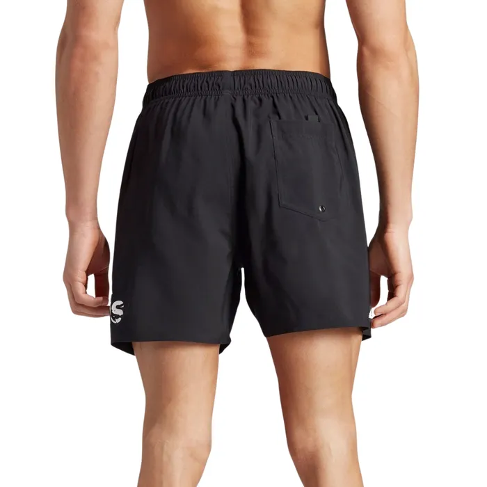 Adidas CLX Zwemshort Heren