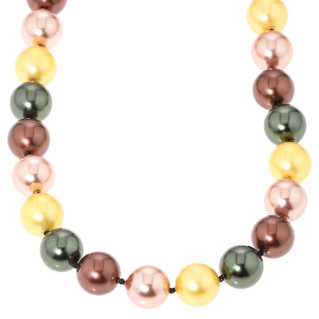 Collier 
