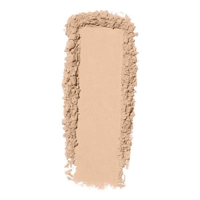 e.l.f. Halo Glow Setting Powder Medium