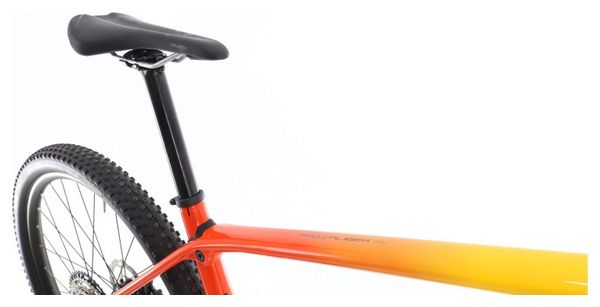 Produit reconditionné · Trek Procaliber 9.6 Carbone XT / Vélo VTT / Trek | Très bon état
