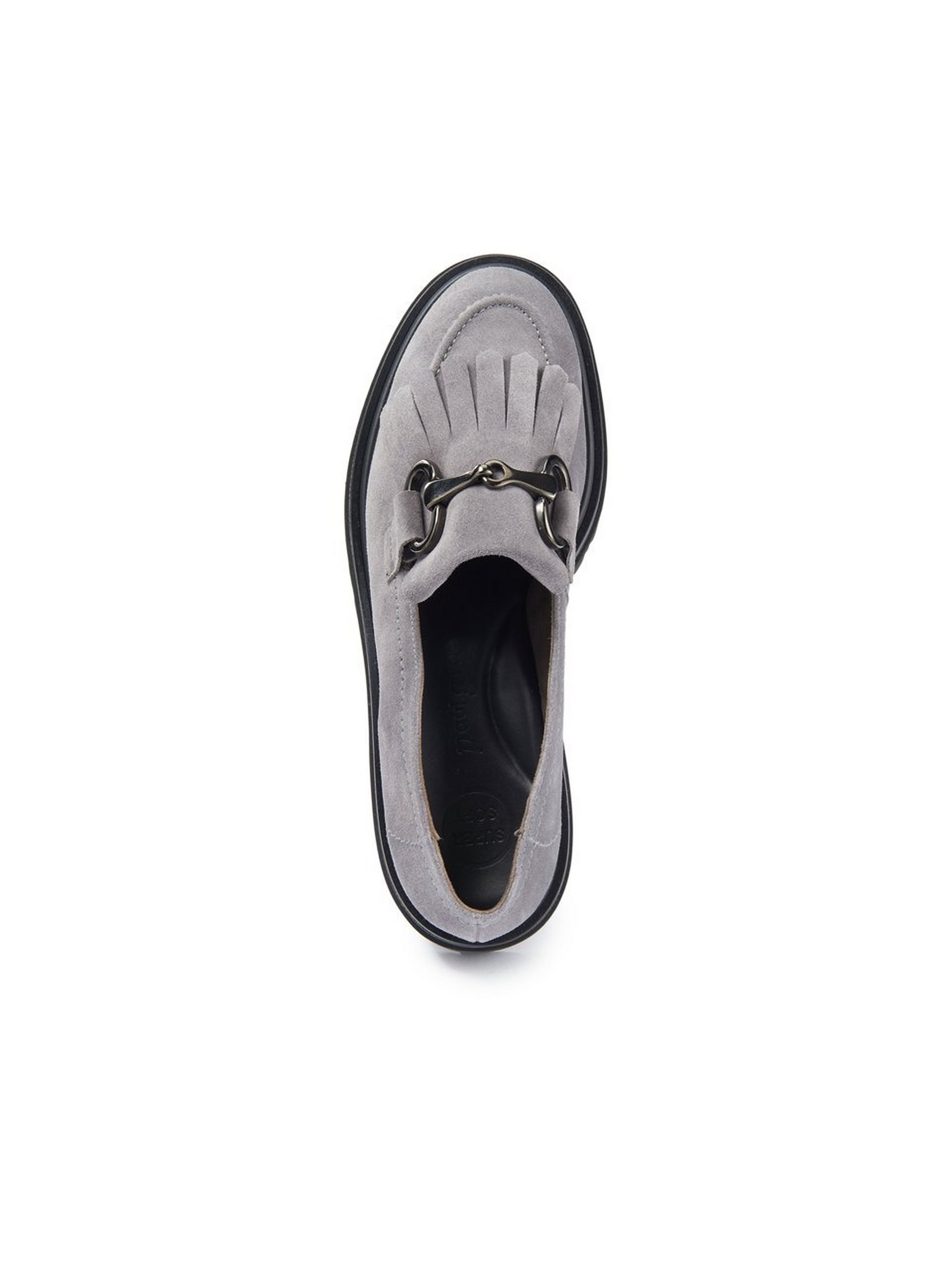 Slipper