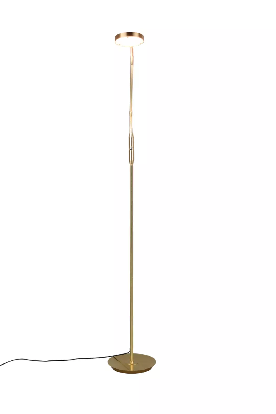 LED-Stehlampe Monza