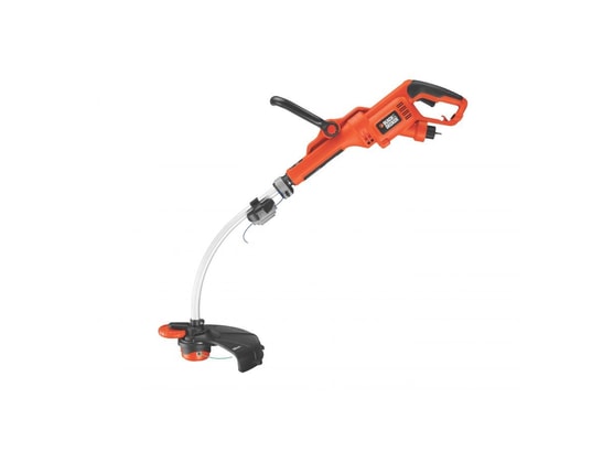 BLACK & DECKER - Coupe bordure électrique GL9035