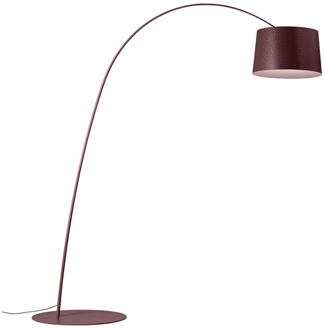 Foscarini Twiggy Vloerlamp