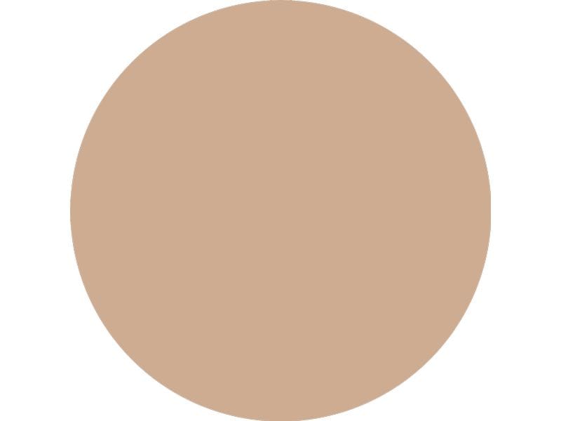 Catrice Foundation Invisible Cover 015W Unsichtbare, leichte Foundation in einem sehr hellen Farbton mit warmen, gelben Untertönen