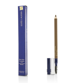 Estee Lauder Estee Lauder Brow Now Brow Defining Pencil