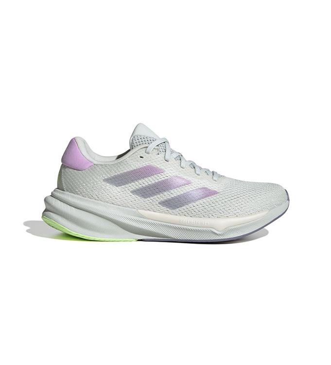 adidas Women Supernova Stride Hardloopschoenen