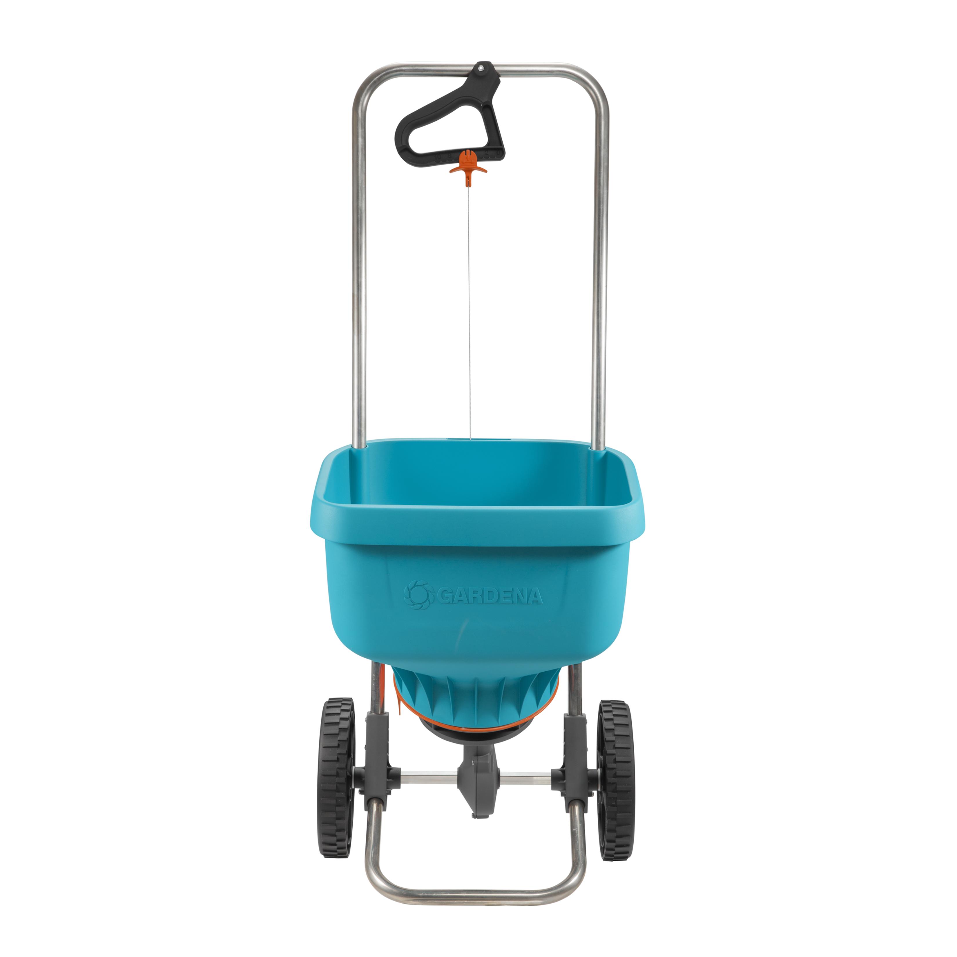 Gardena Spreder XL