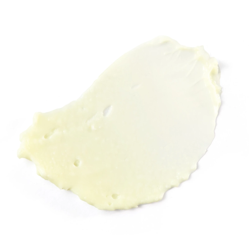 The Inkey List Retinol Eye Cream 15 ml