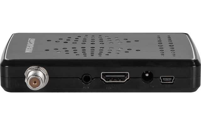 Megasat HD Stick 310 V3