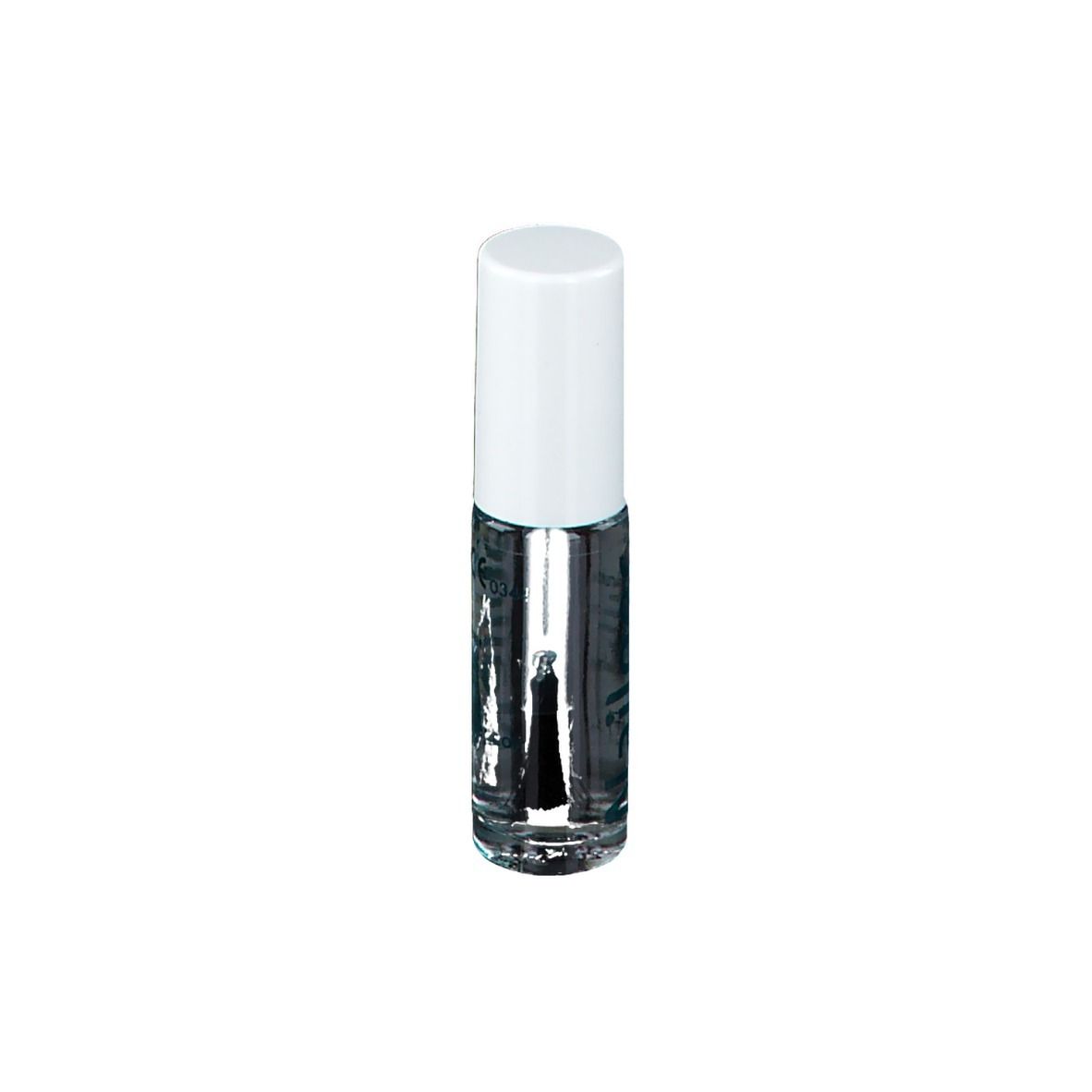 Nailner ® 2 in 1 Nagelpilzbürste