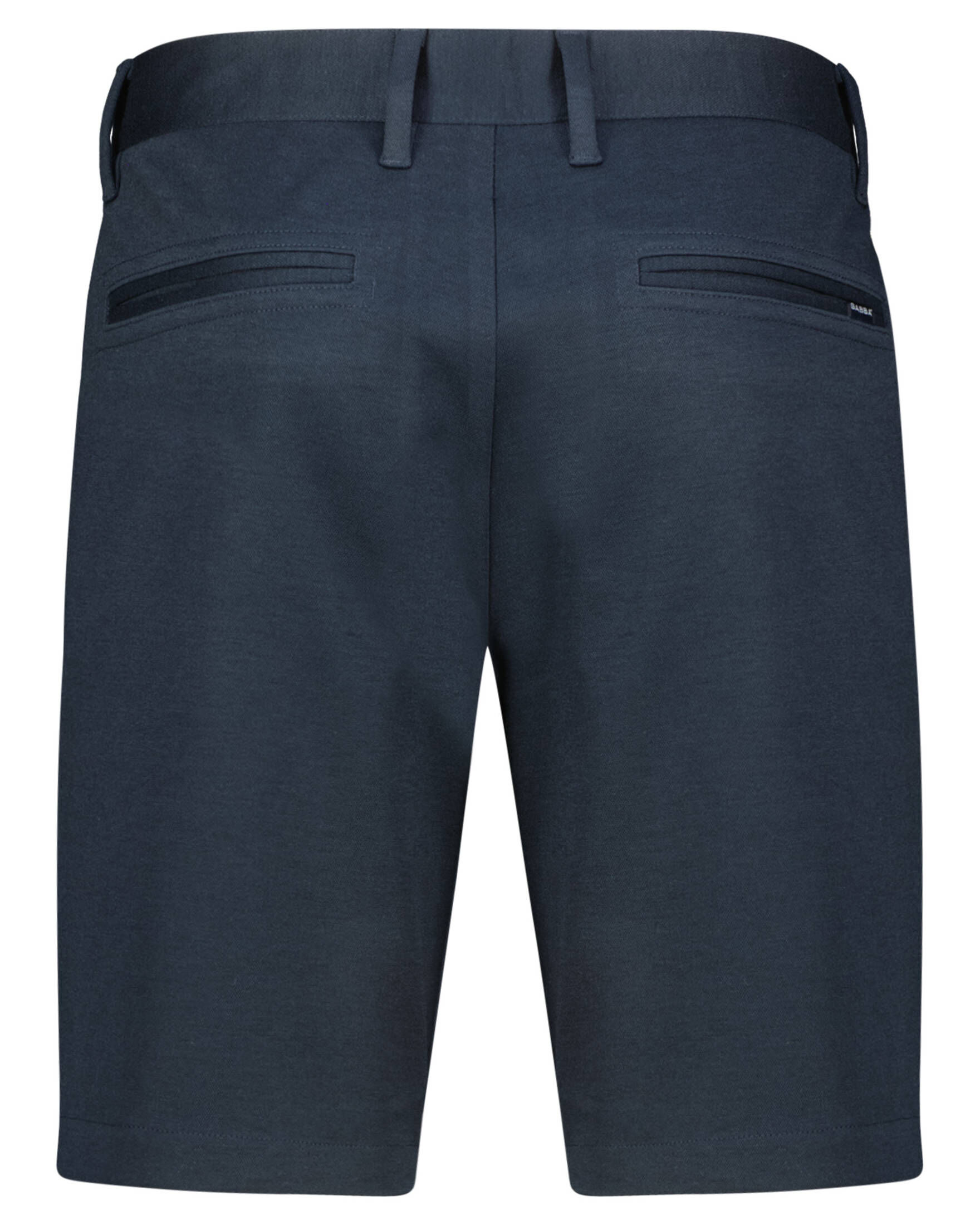 Gabba| Herren Shorts JAT JERSEY