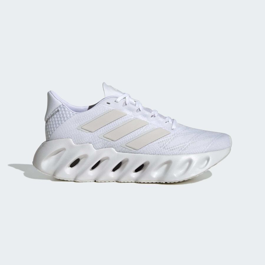 Adidas Chaussure de running adidas Switch Fwd 2