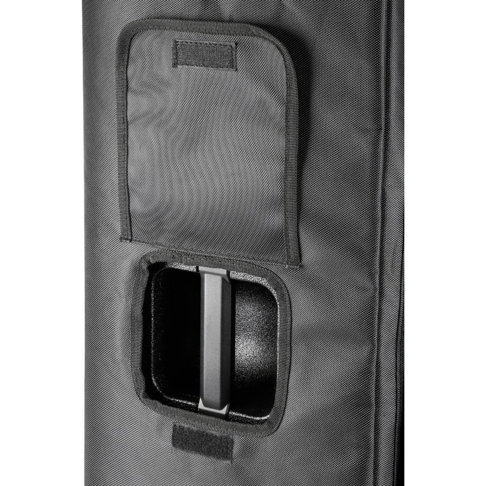 LD Systems Stinger 28 G3 PC hoes voor STINGER 28 A G3