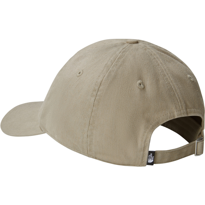 The North Face Roomy Norm Cap