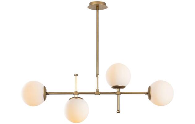 Lamp Mudoni