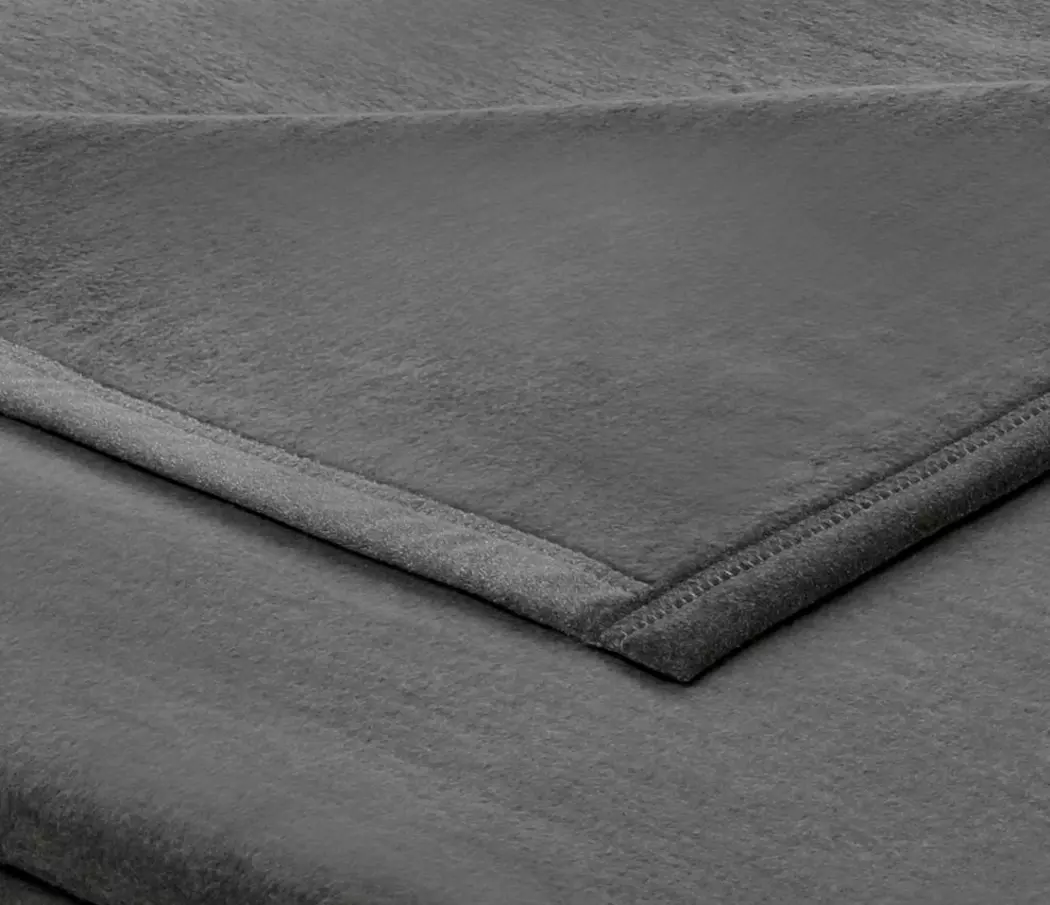 Kuscheldecke 150 x 200 cm