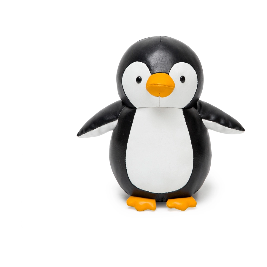 Little Big Friends Die Musiktiere - Martin der Pinguin
