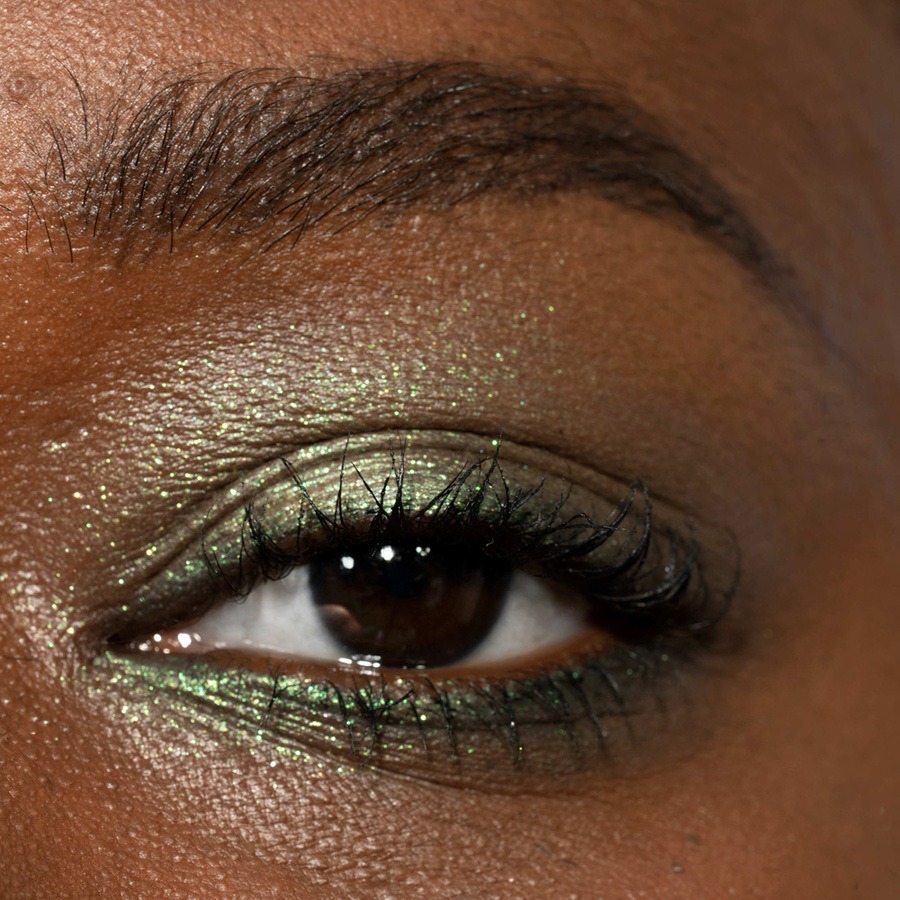 LH Cosmetics Crayon Zaniah 1,1g