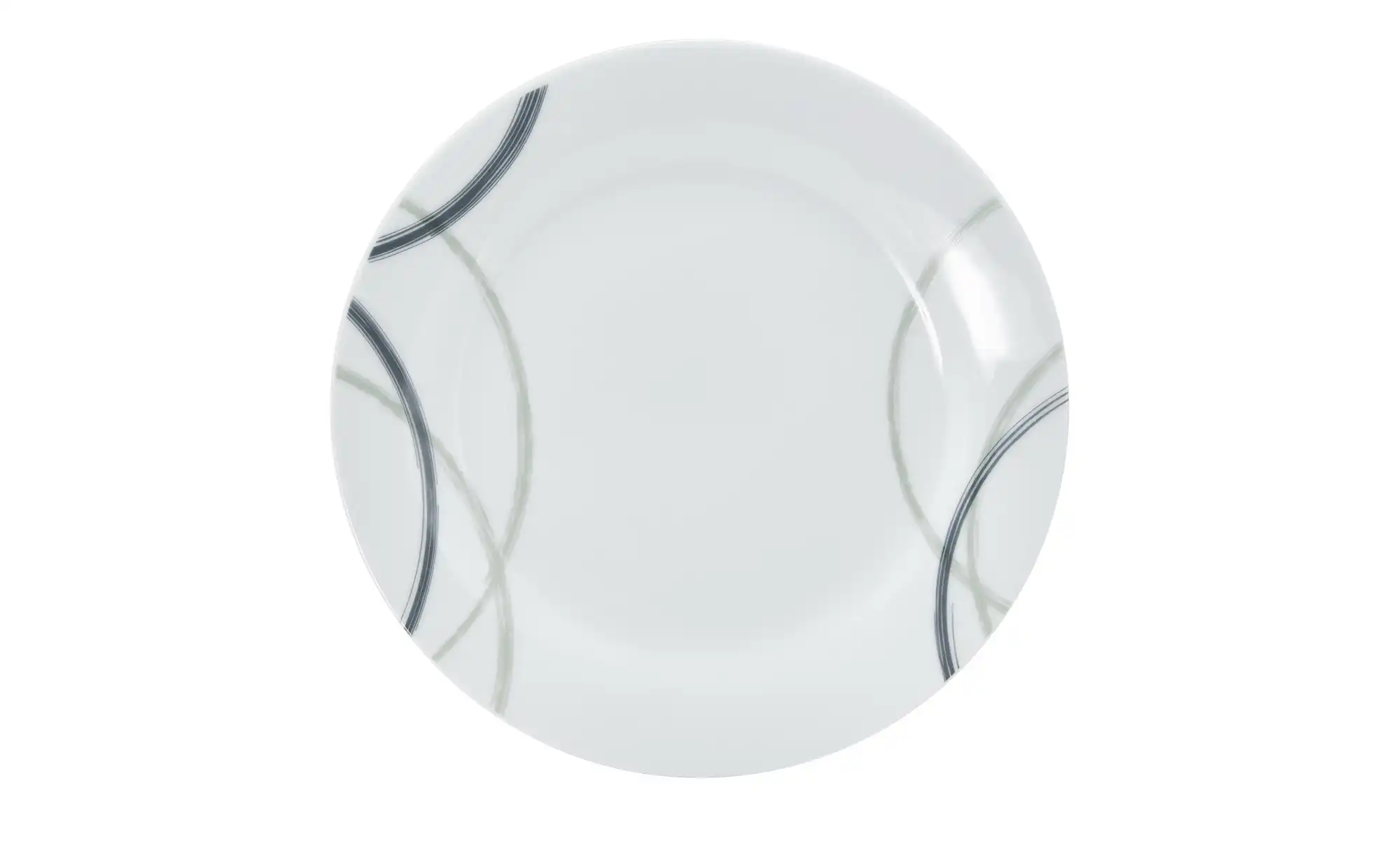 levelone Kaffeeservice, 18-teilig Adria