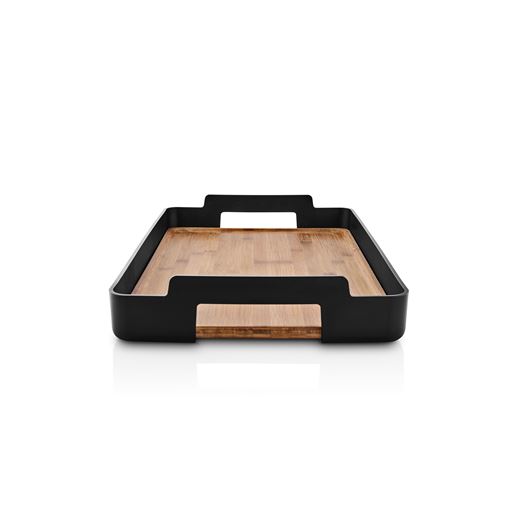Eva Solo Nordic Kitchen Serveringsbakke