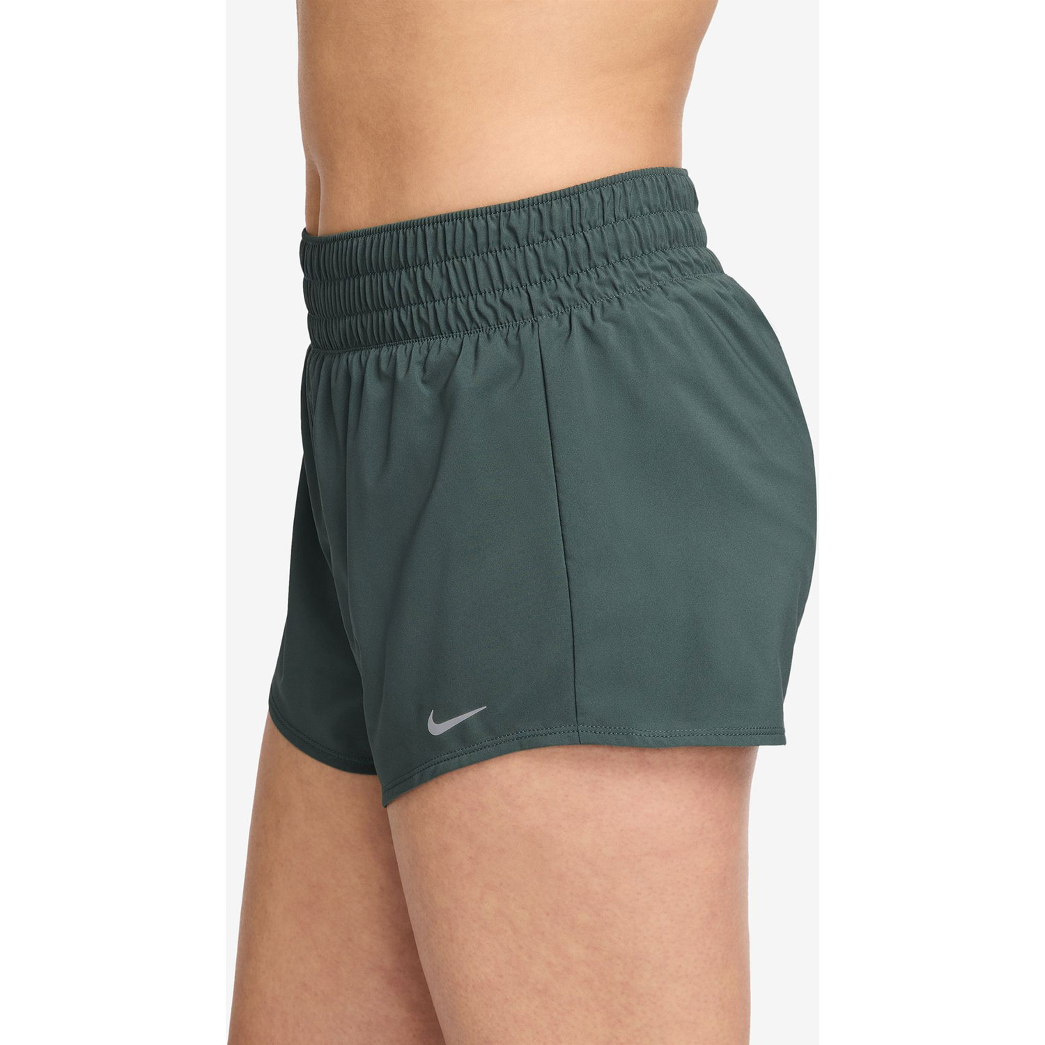 Nike One 3 Inch Short