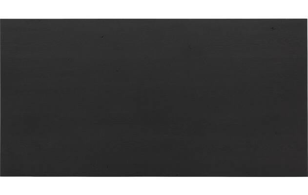 Eettafel Blade