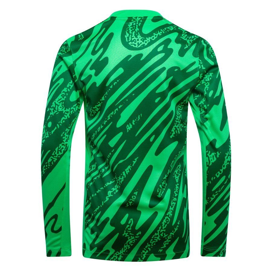Paris Saint-Germain Maillot de Gardien 2024/25 Enfant Manches Longues