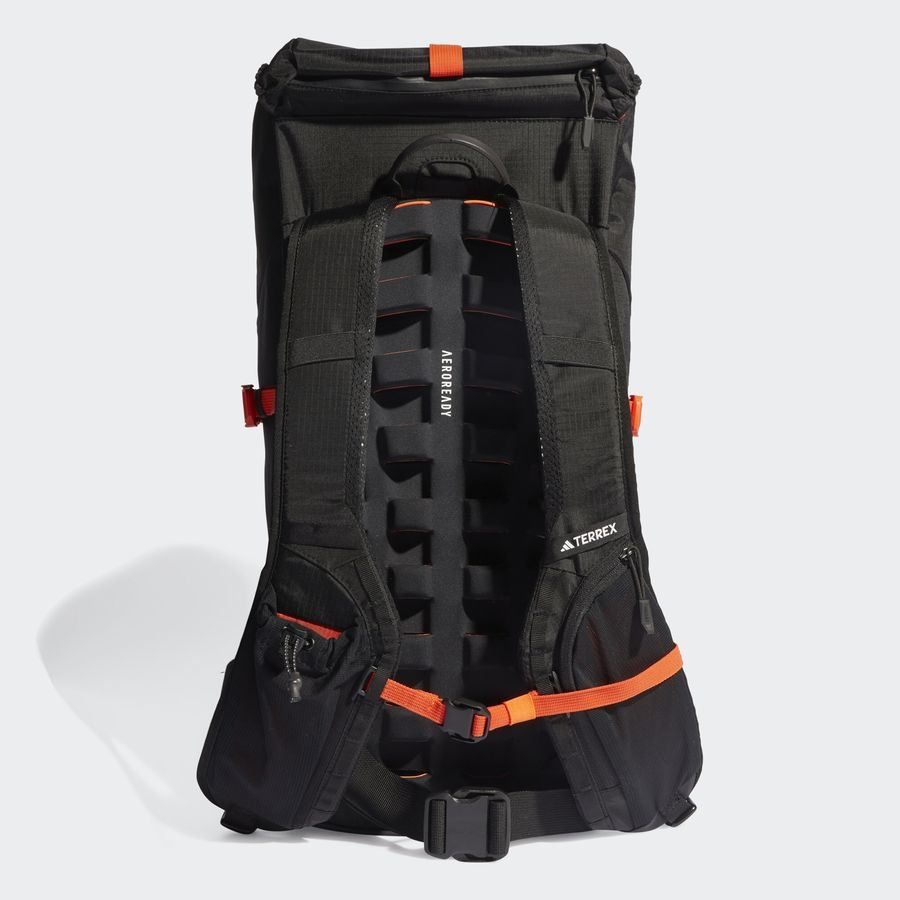 Adidas Sac à dos Terrex RAIN.RDY Mountaineering