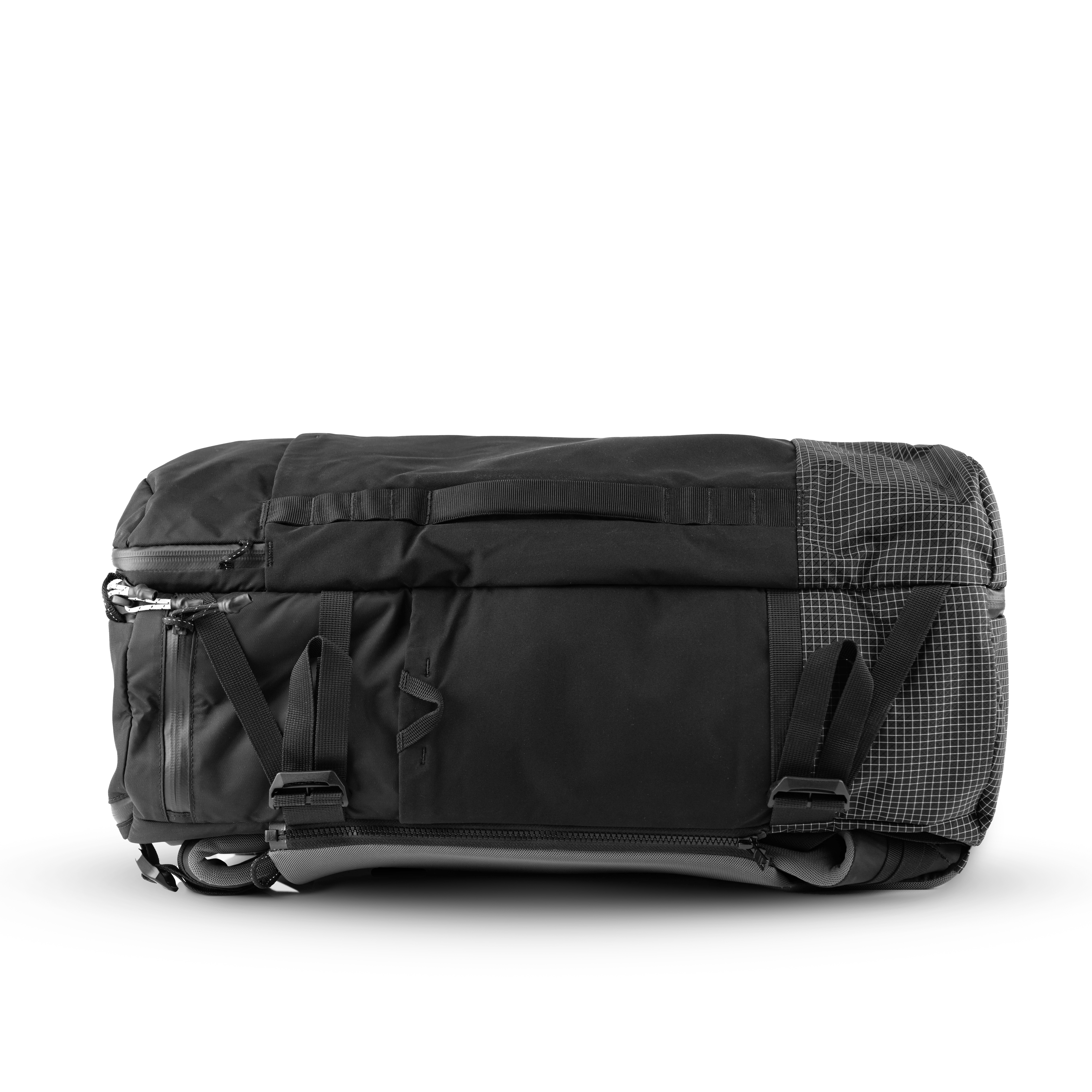 GlobeRider 45 Travel Backpack