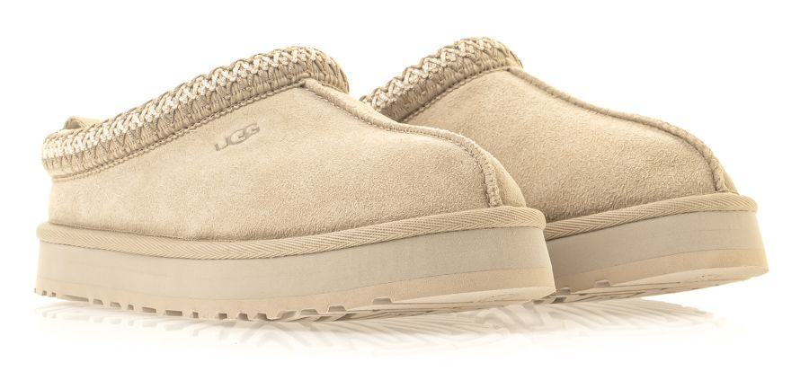 UGG Tazz