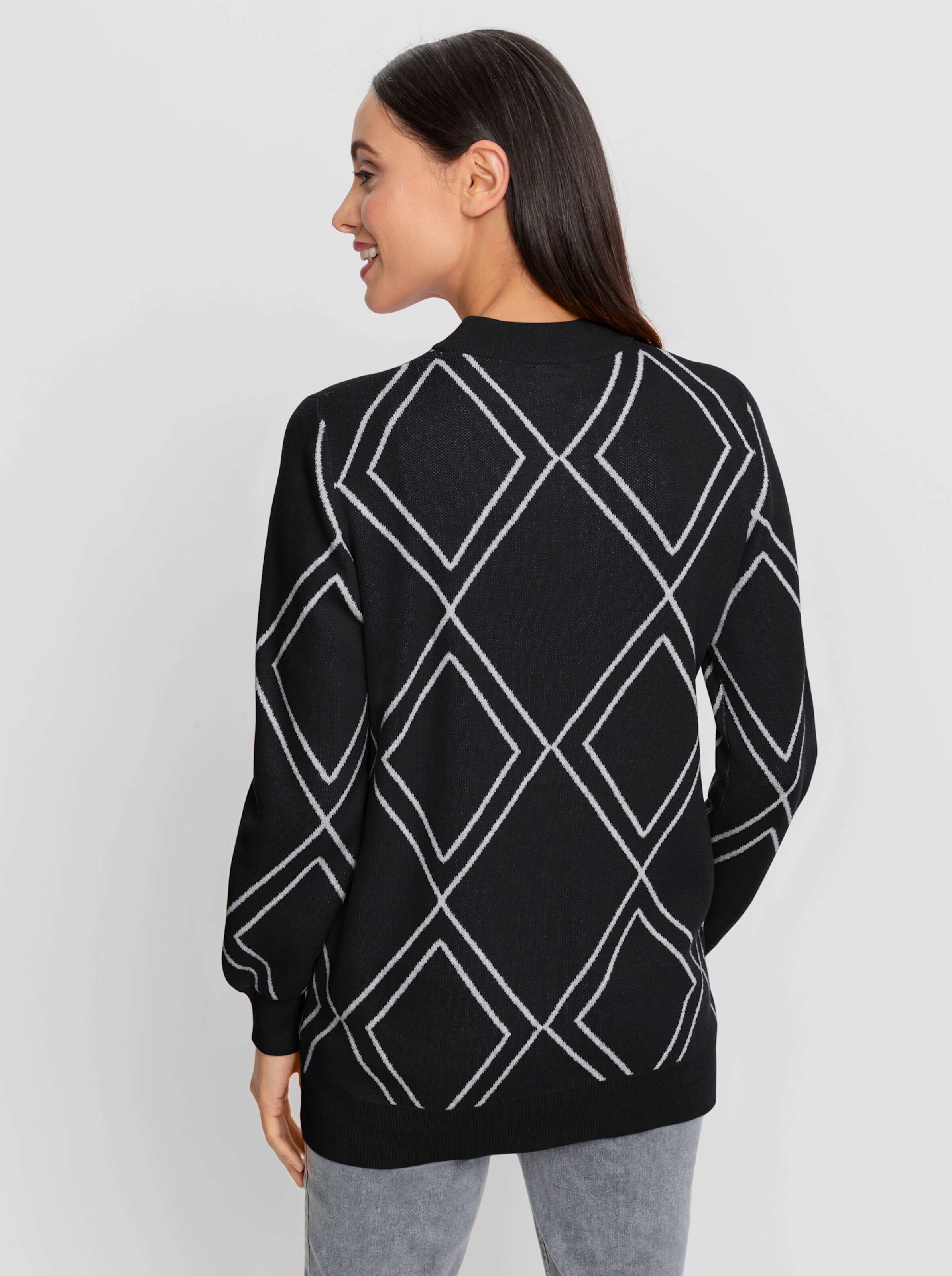 Pullover