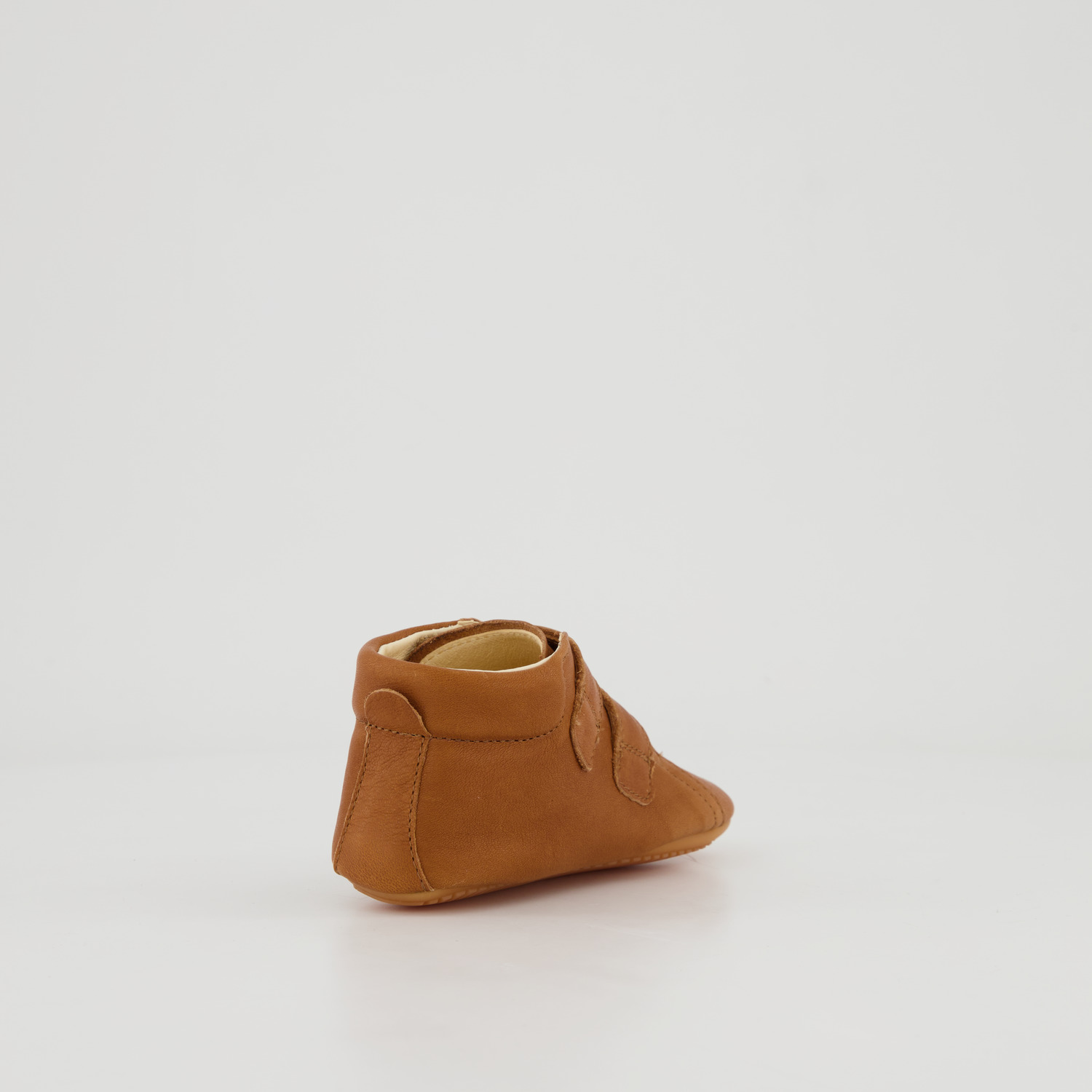 Froddo Lauflern- & Babyschuhe