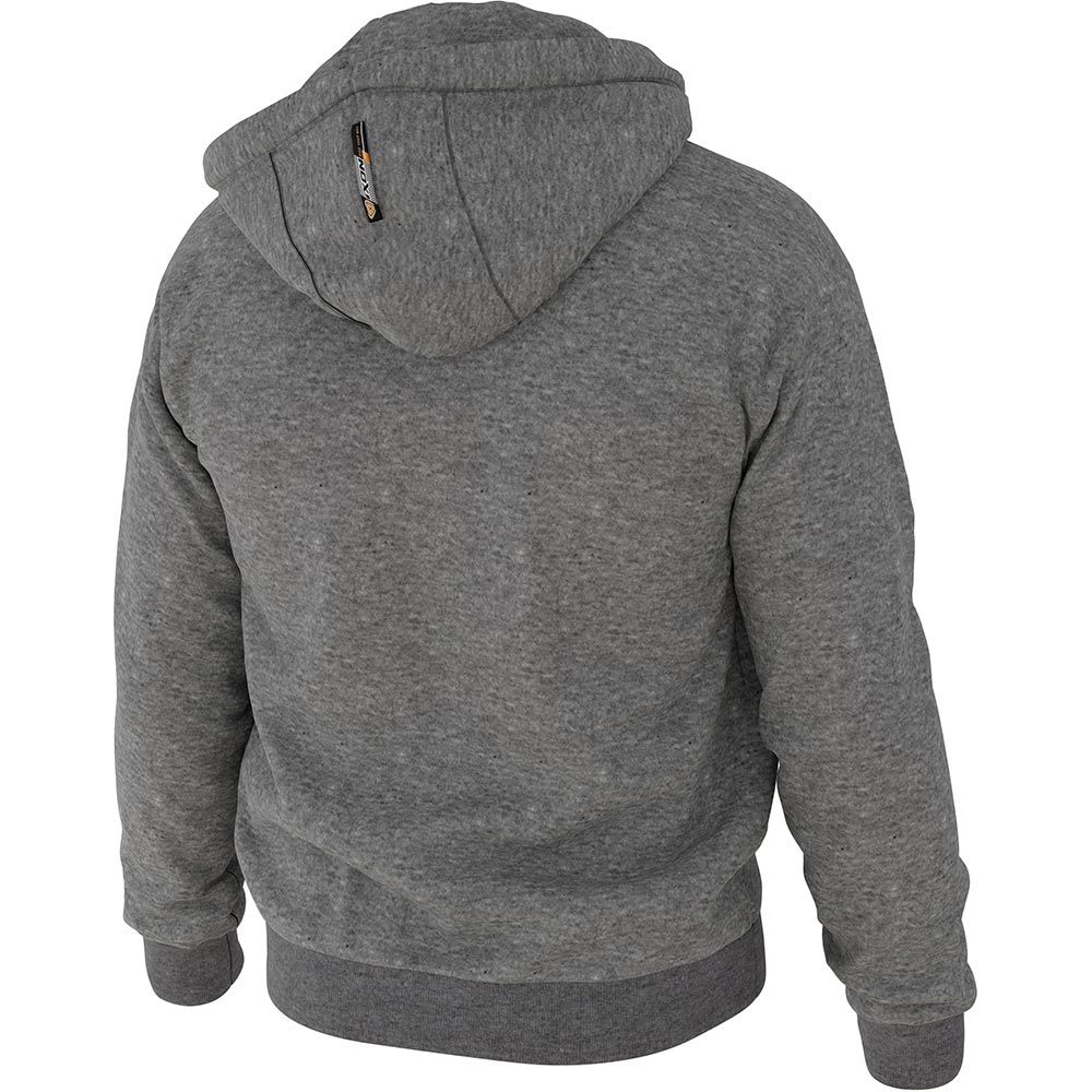 Ixon - Sweat Chill Gris
