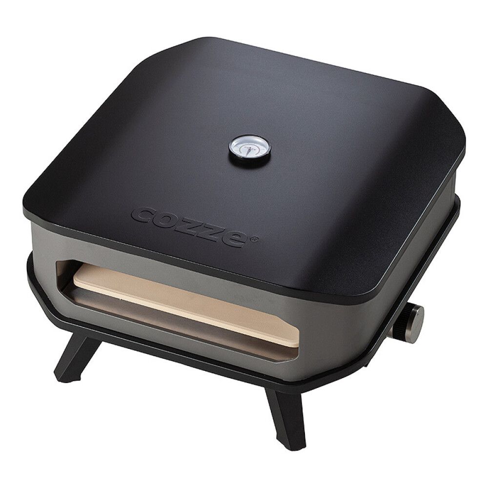 PIZZAOVN COZZE 13