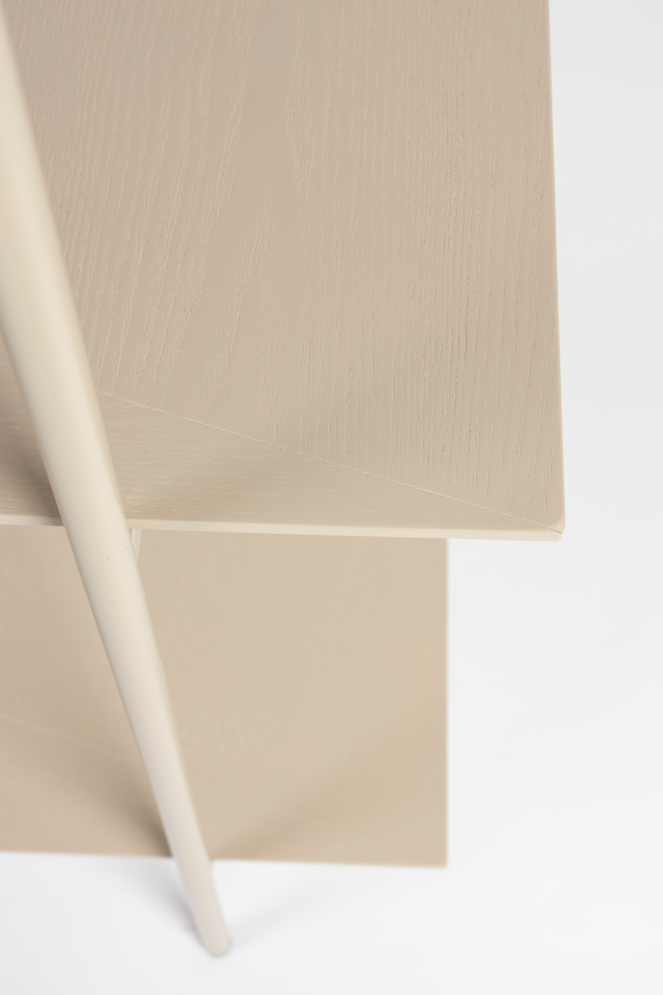 Wandkast MARCIO beige