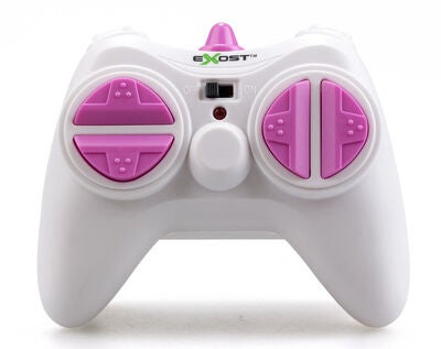 Silverlit Exost Mini Pixi