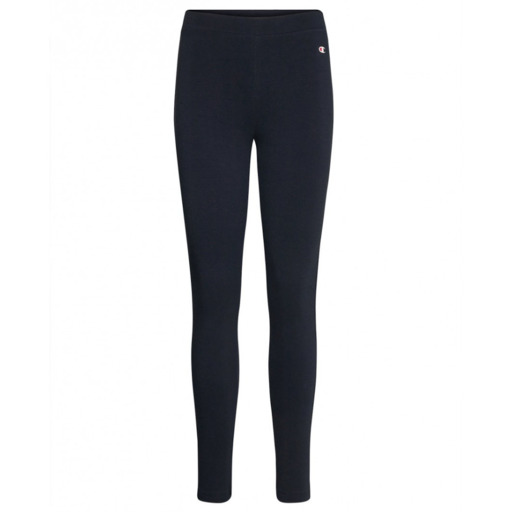 Pantalón Largo Campeão 112012-bs501-nny