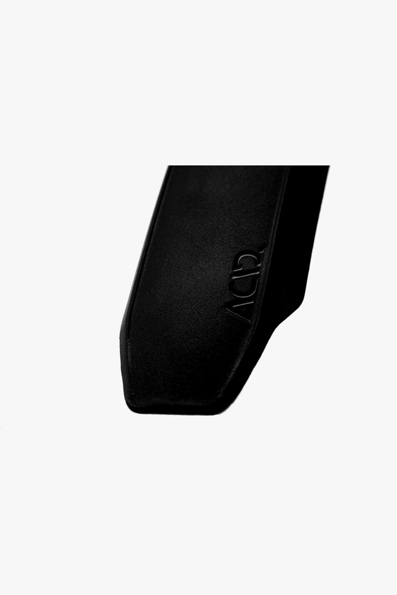ACID Mount 2.0 BB 50 Set Mudguard