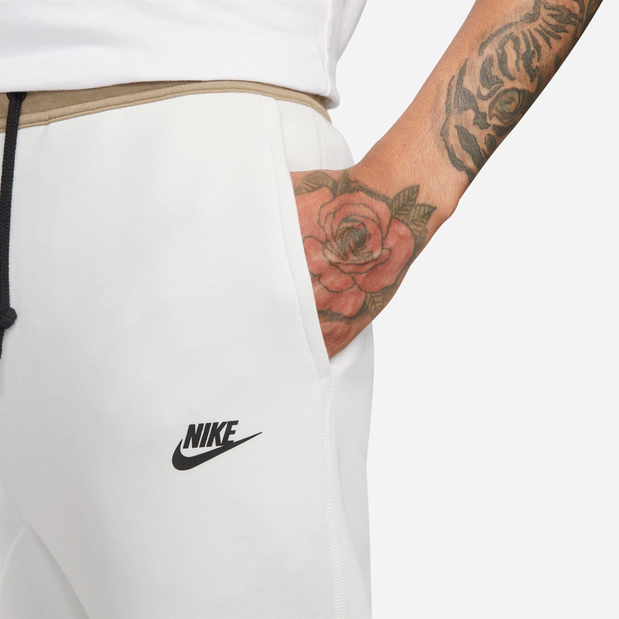 Nike Tech Fleece Joggers Mens
