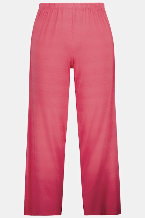 Pyjama, Spitze, V-Ausschnitt, ärmellos, Träger verstellbar