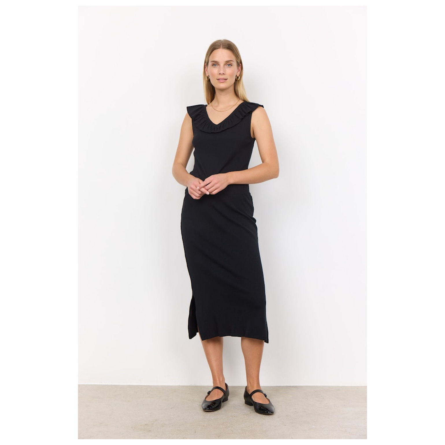 Soyaconcept SC-MIGNON 6