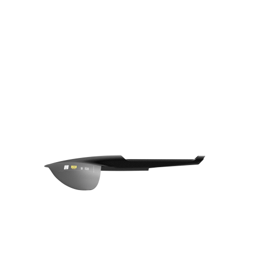 Duotone Foil Wing Set Blitz D/LAB 2025