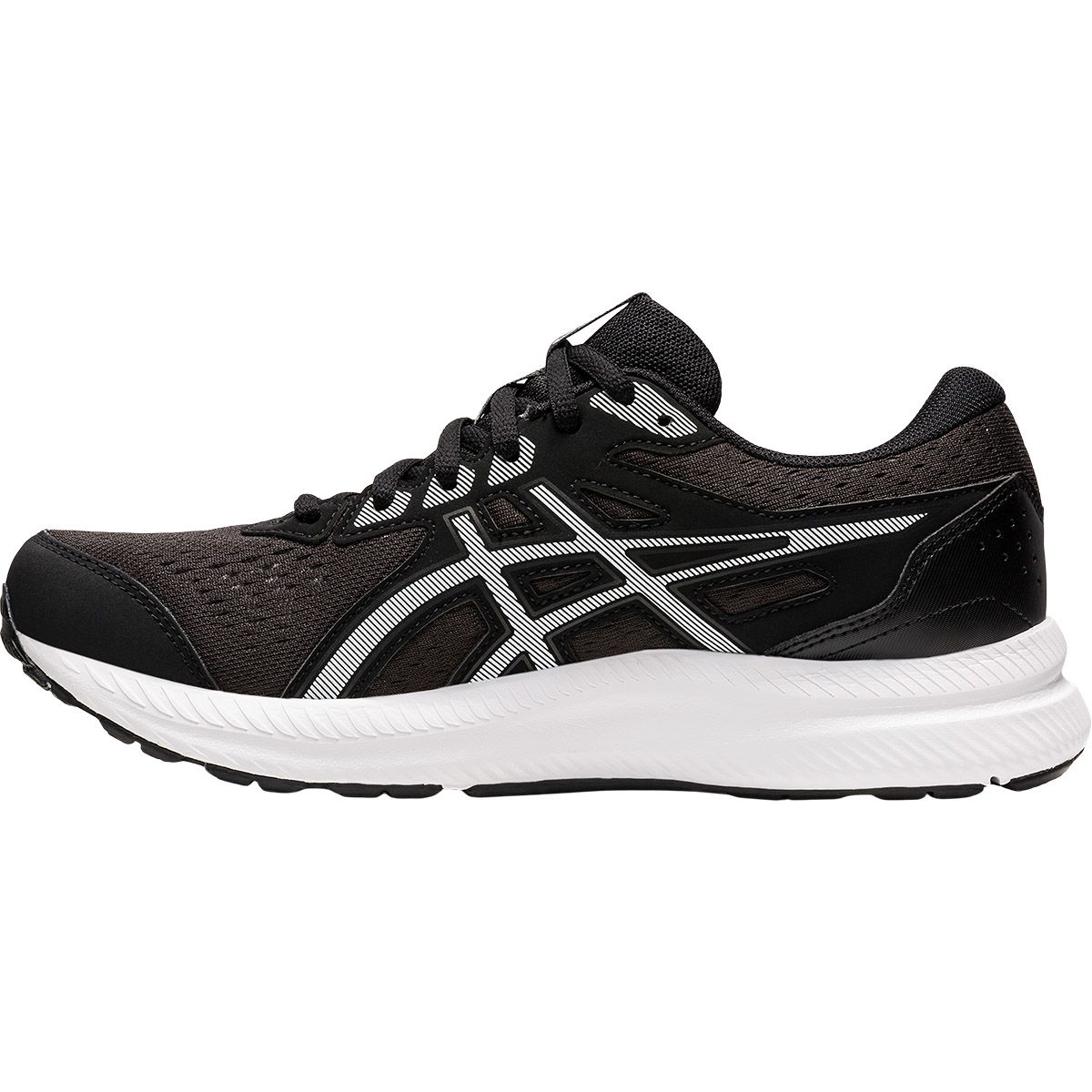 Asics Gel-Contend 8 Løbesko Dame